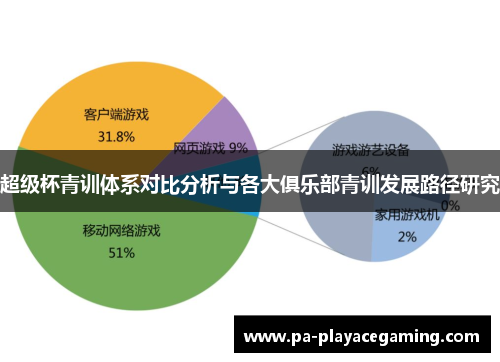 超级杯青训体系对比分析与各大俱乐部青训发展路径研究